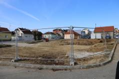 Mini IMG 5680
